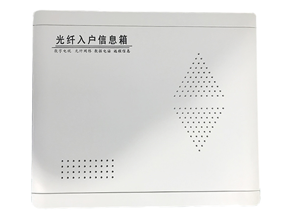 產品名稱